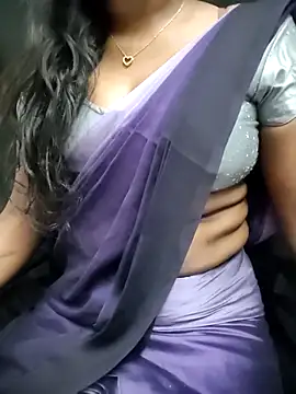 Tamilmallu-duskygirl03 online show from 2, 8, 2026