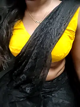 Tamilmallu-duskygirl03 online show from 3, 8, 2026