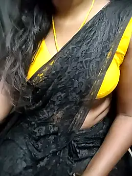 Tamilmallu-duskygirl03 online show from 4, 8, 2026