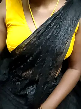 Tamilmallu-duskygirl03 online show from 4, 8, 2026