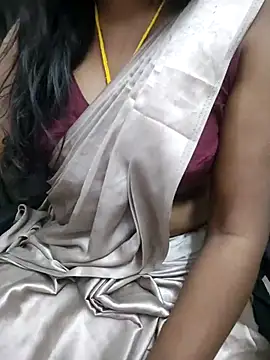 Tamilmallu-duskygirl03 online show from 5, 8, 2026