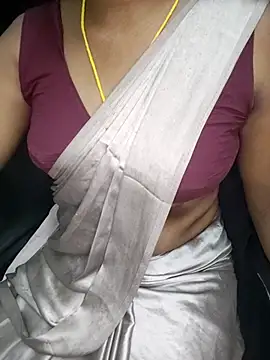 Tamilmallu-duskygirl03 online show from 5, 8, 2026
