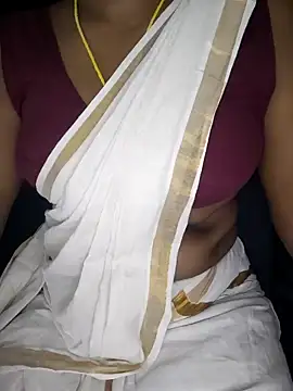 Tamilmallu-duskygirl03 online show from 6, 8, 2026