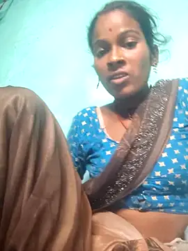 Co punam online show from 8, 5, 2026