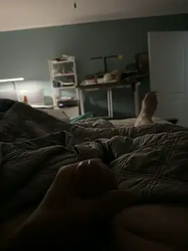 Beastyfuck online show from 6, 5, 2026