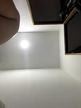 hayara farhat online show from 25, 10, 2025