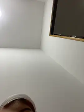 hayara farhat online show from 6, 11, 2025