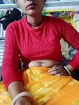 Snapshot of Rakhi_Rajput5 chatting on 9, 10, 2025 Rakhi Rajput5 online show from 9, 10, 2025