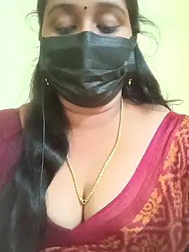 tamil-mala23 online show from 8, 11, 2025