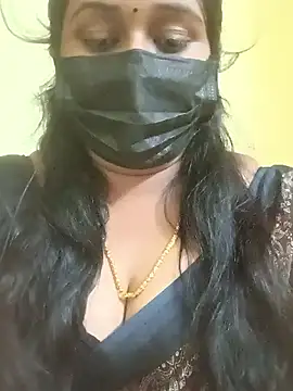 tamil-mala23 online show from 16, 12, 2025