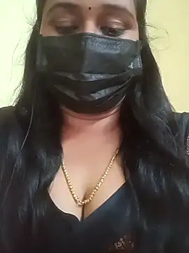 tamil-mala23 online show from 13, 2, 2026