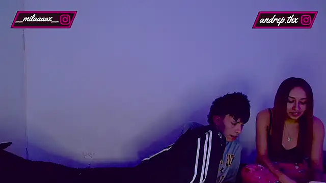 ThePerfectChemistry online show from 29, 11, 2025