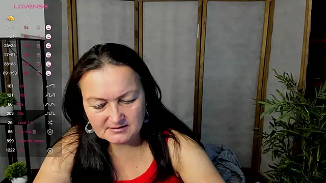 hottyannaa online show from 22, 10, 2025