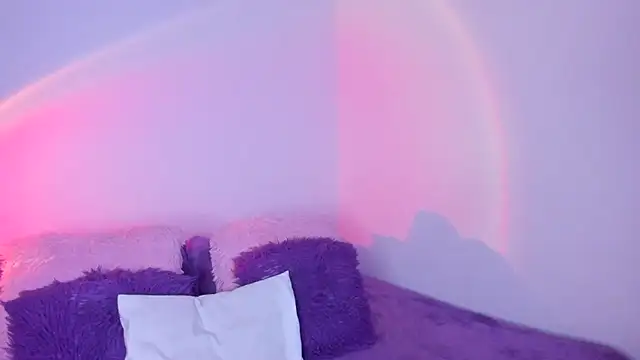 HeidyRousse online show from 6, 5, 2026