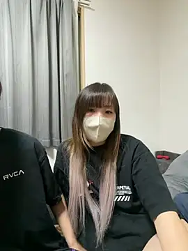 ODORI8300 online show from 20, 5, 2026
