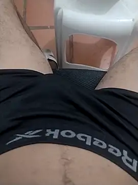 Snapshot of Picamacia20 chatting on 23, 11, 2025 Picamacia20 online show from 23, 11, 2025