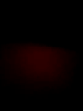 Snapshot of Picamacia20 chatting on 15, 1, 2026 Picamacia20 online show from 15, 1, 2026