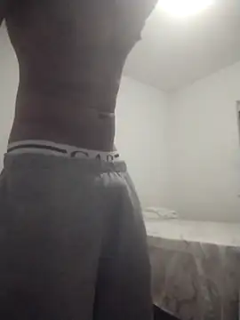 Snapshot of Picamacia20 chatting on 7, 2, 2026 Picamacia20 online show from 7, 2, 2026