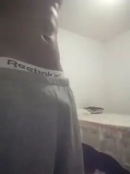 Snapshot of Picamacia20 chatting on 1, 3, 2026 Picamacia20 online show from 1, 3, 2026