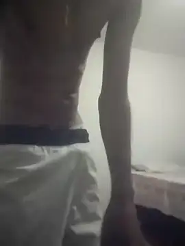 Snapshot of Picamacia20 chatting on 12, 3, 2026 Picamacia20 online show from 12, 3, 2026