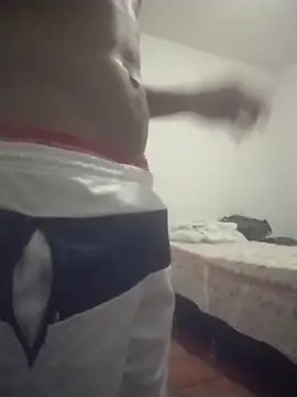 Snapshot of Picamacia20 chatting on 22, 3, 2026 Picamacia20 online show from 22, 3, 2026