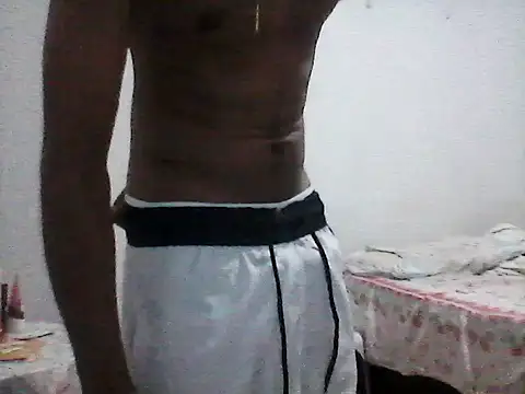 Snapshot of Picamacia20 chatting on 24, 3, 2026 Picamacia20 online show from 24, 3, 2026