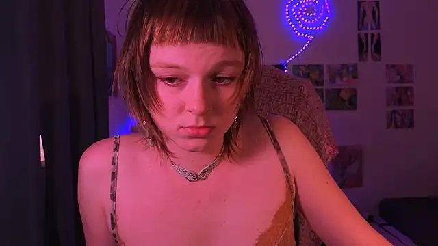 liquid0fluid0 online show from 7, 1, 2026