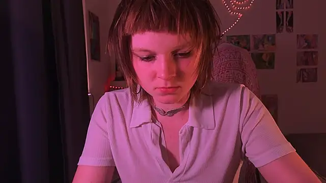 liquid0fluid0 online show from 13, 1, 2026