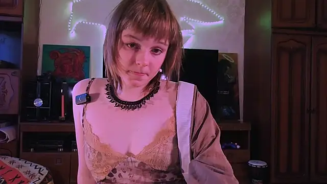 liquid0fluid0 online show from 21, 2, 2026