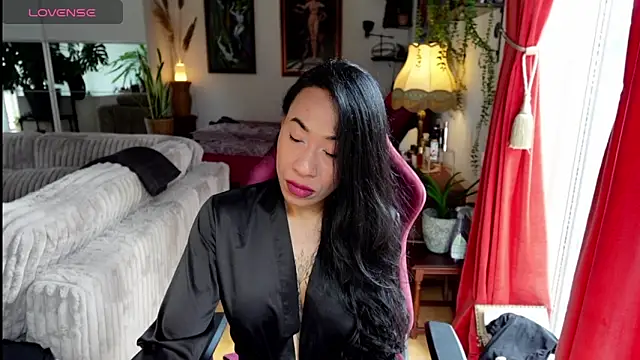Snapshot of bianca_bellamy chatting on 30, 5, 2026 bianca bellamy online show from 30, 5, 2026