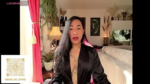 Snapshot of bianca_bellamy chatting on 8, 6, 2026 bianca bellamy online show from 8, 6, 2026