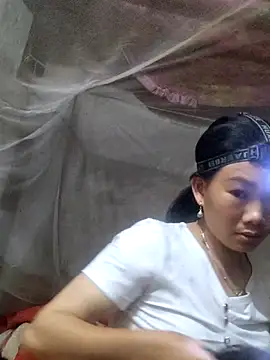gio-thu online show from 3, 5, 2026
