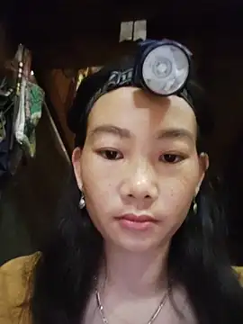 Snapshot of gio-thu chatting on 20, 7, 2026 gio-thu online show from 20, 7, 2026
