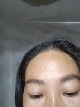 Snapshot of gio-thu chatting on 5, 8, 2026 gio-thu online show from 5, 8, 2026