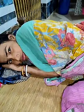 funnight4ubaby8456 online show from 14, 11, 2025