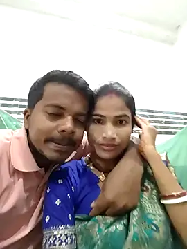 funnight4ubaby8456 online show from 21, 11, 2025