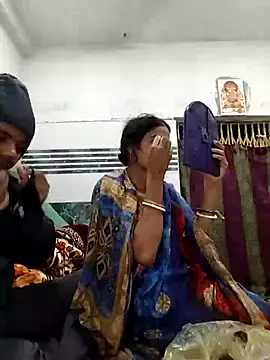 funnight4ubaby8456 online show from 19, 12, 2025