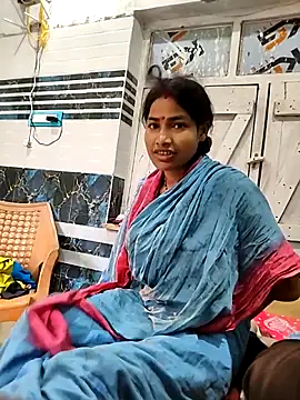 funnight4ubaby8456 online show from 13, 2, 2026