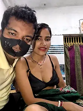 funnight4ubaby8456 online show from 26, 7, 2026