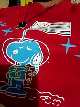 Kiara 4u online show from 30, 10, 2025