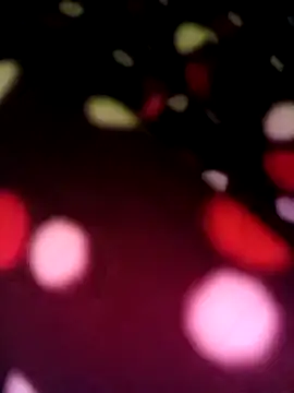 Kiara 4u online show from 2, 11, 2025