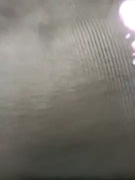 Kiara 4u online show from 5, 11, 2025