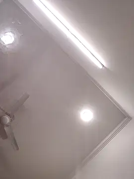 Anchal-8798 online show from 16, 12, 2025