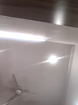 Anchal-8798 online show from 18, 12, 2025