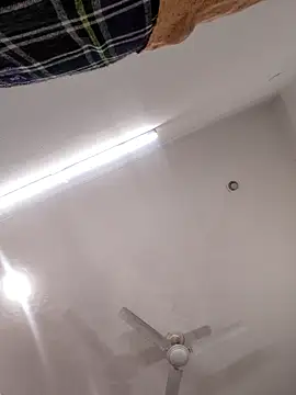 Anchal-8798 online show from 9, 1, 2026