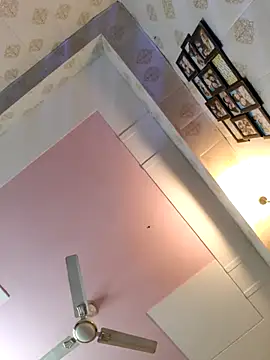 Anchal-8798 online show from 21, 2, 2026