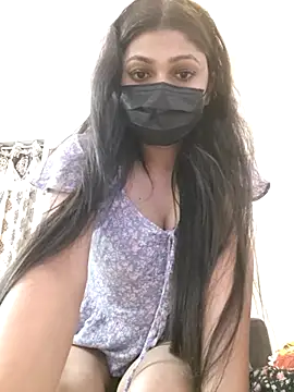 Anchal-8798 online show from 23, 2, 2026