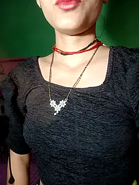 DirtybhabhiGoal online show from 29, 10, 2025