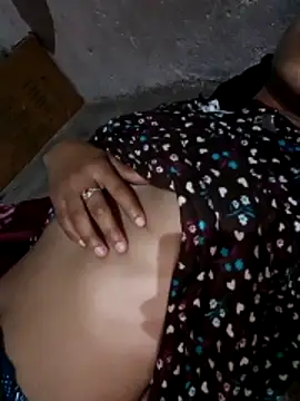 DirtybhabhiGoal online show from 7, 4, 2026