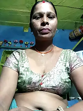 Rt shreya online show from 16, 10, 2025